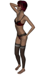 post-1518300-0-33120700-1493565772_thumb.png