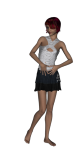 post-1518300-0-39433000-1486199372_thumb.png