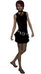 post-1518300-0-39940700-1495892937_thumb.png
