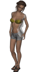 post-1518300-0-56497300-1495892489_thumb.png