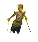 post-1518300-0-66667700-1486200269_thumb.png