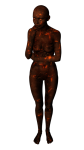 post-1518300-0-91679400-1489247511_thumb.png