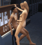 post-1520696-0-02915400-1501432058_thumb.gif