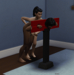 post-1520696-0-07447800-1482252730_thumb.gif