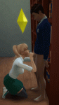 post-1520696-0-09855200-1494696150_thumb.gif