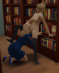 post-1520696-0-45298700-1494696158_thumb.gif