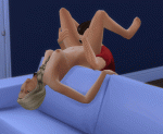 post-1520696-0-60397200-1504037596_thumb.gif