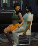 post-1520696-0-75301700-1490519354_thumb.gif