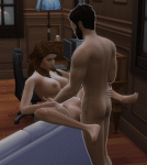 post-1520696-0-79019300-1506269654_thumb.gif