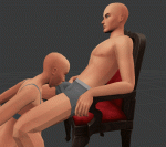 post-1520696-0-91585700-1495281743_thumb.gif