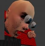 post-1520696-0-95221700-1482246226_thumb.jpg