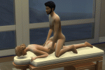 post-1520696-0-99216800-1483647495_thumb.gif