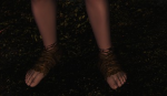 post-152641-0-39985500-1504971686_thumb.png