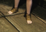 post-152641-0-90464000-1504971695_thumb.png