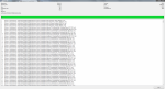 post-1531275-0-10526600-1480767414_thumb.png