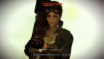 post-153573-0-86984700-1466247980_thumb.png