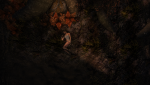 post-1535931-0-90718200-1491579438_thumb.png