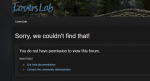 post-1541204-0-09082000-1484752326_thumb.png