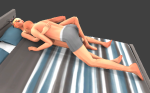 post-1541204-0-70832300-1485051152_thumb.png