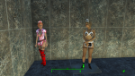 post-1552184-0-13558100-1494555456_thumb.png