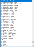 post-1552184-0-14368100-1494718724_thumb.png