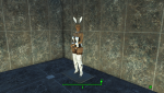 post-1552184-0-69157500-1494768031_thumb.png