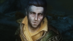 post-155664-0-47413600-1453297158_thumb.png