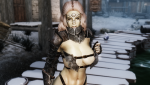 post-155664-0-98834600-1453297115_thumb.png