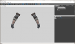 post-1564518-0-15487700-1509253876_thumb.png