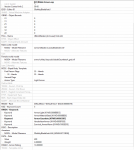 post-1564518-0-89625700-1509253905_thumb.png
