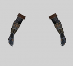 post-1564518-0-91958100-1509253881_thumb.png
