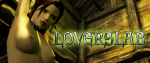 post-15673-0-42526900-1489963862_thumb.png