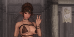 post-157-0-94018800-1497824259_thumb.png
