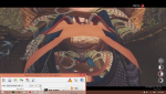 post-1575298-0-21813000-1495010731_thumb.png
