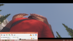 post-1575298-0-34518100-1495010477_thumb.png