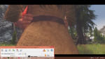 post-1575298-0-61152600-1495010491_thumb.png
