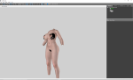 post-1578901-0-59672300-1497769725_thumb.png
