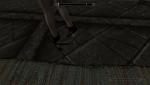 post-1581469-0-12508100-1492538654_thumb.jpg