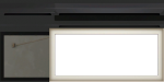 post-1585499-0-38450100-1489079153_thumb.png