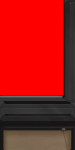 post-1585499-0-39645800-1489078889_thumb.png