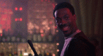 post-1585499-0-50695200-1490365013_thumb.gif