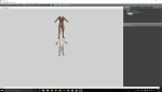 post-1591796-0-13831900-1485370556_thumb.png