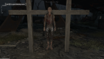 post-1591796-0-23937800-1493055963_thumb.png