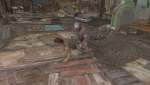 post-1591796-0-26751400-1491493636_thumb.png