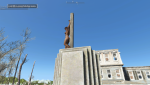 post-1591796-0-30042900-1503820668_thumb.png