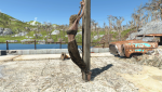 post-1591796-0-35572500-1504503637_thumb.png