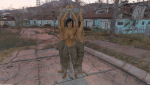post-1591796-0-43435600-1495965423_thumb.png