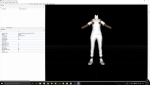 post-1591796-0-56763300-1485370558_thumb.png