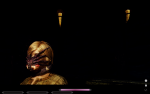 post-159469-0-20945200-1479220824_thumb.png