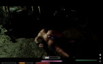 post-159469-0-72053900-1480779316_thumb.png